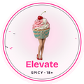 Elevate — home